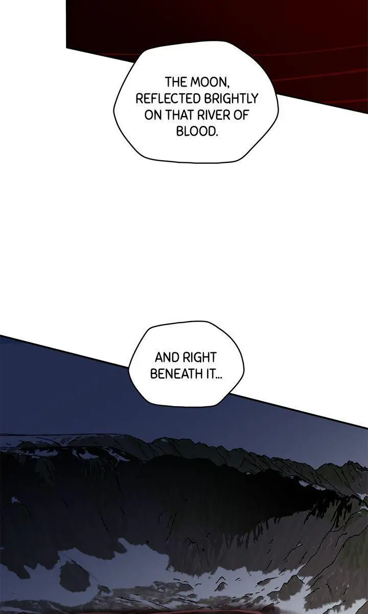 Paljae Chapter 146 page 85