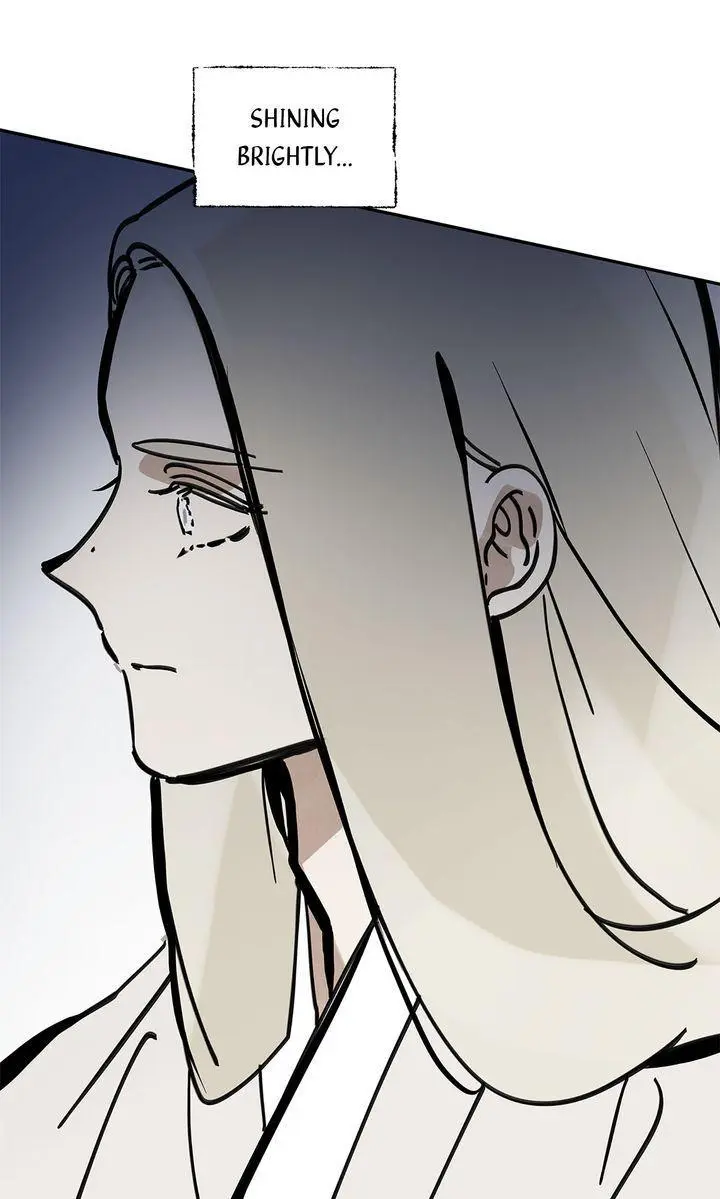 Paljae Chapter 146 page 80