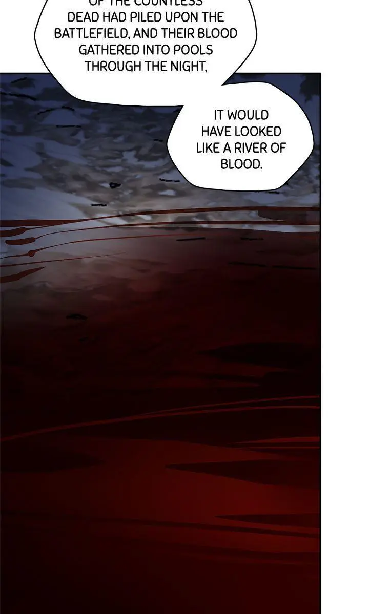 Paljae Chapter 146 page 83
