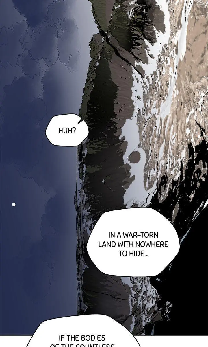 Paljae Chapter 146 page 82