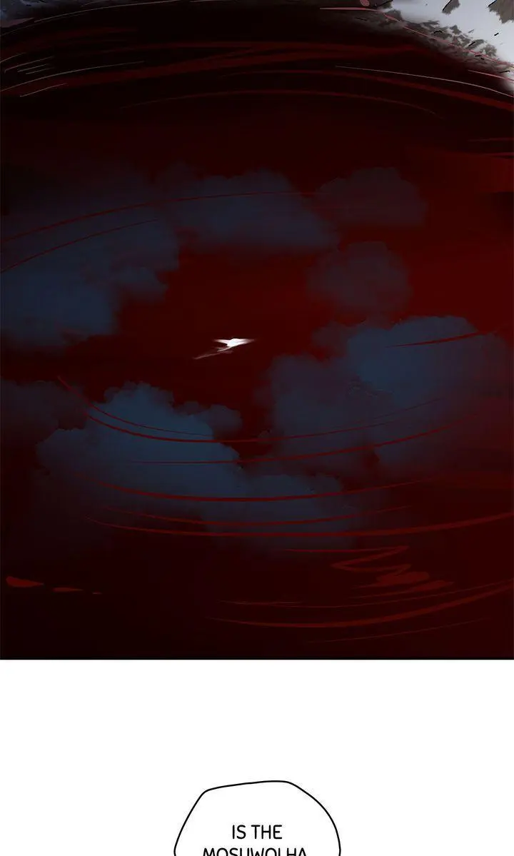 Paljae Chapter 146 page 86