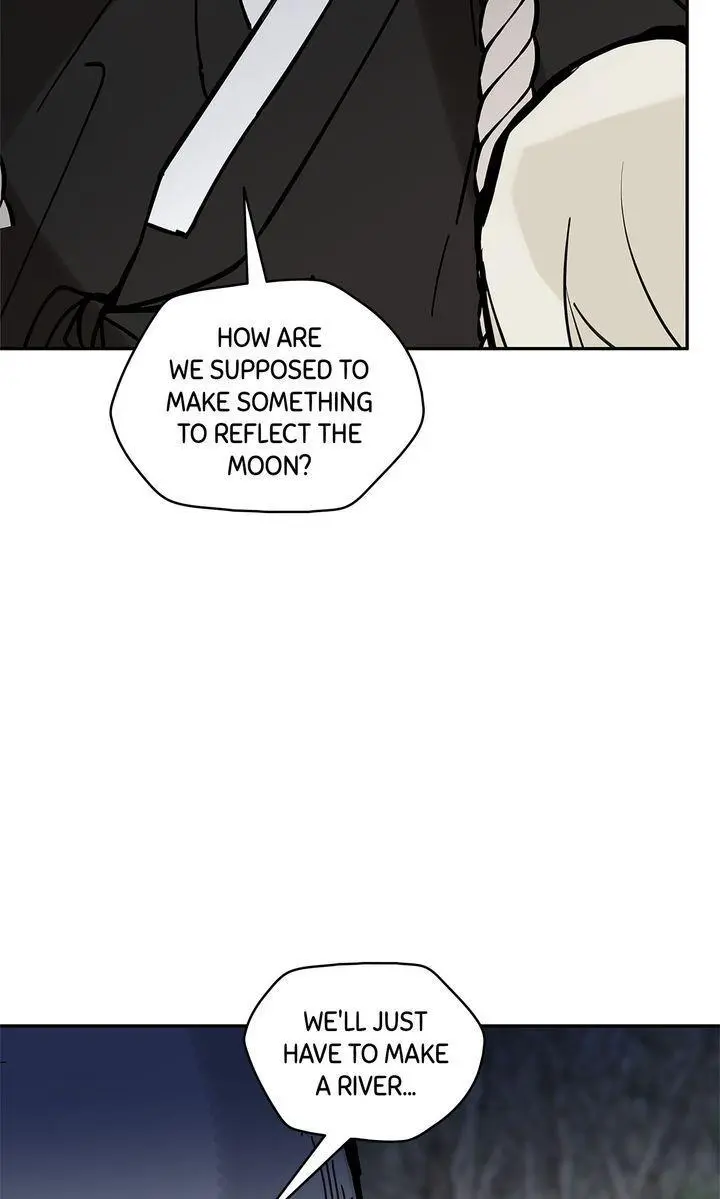 Paljae Chapter 146 page 88