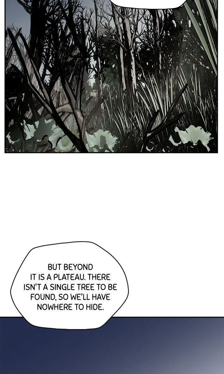 Paljae Chapter 146 page 73