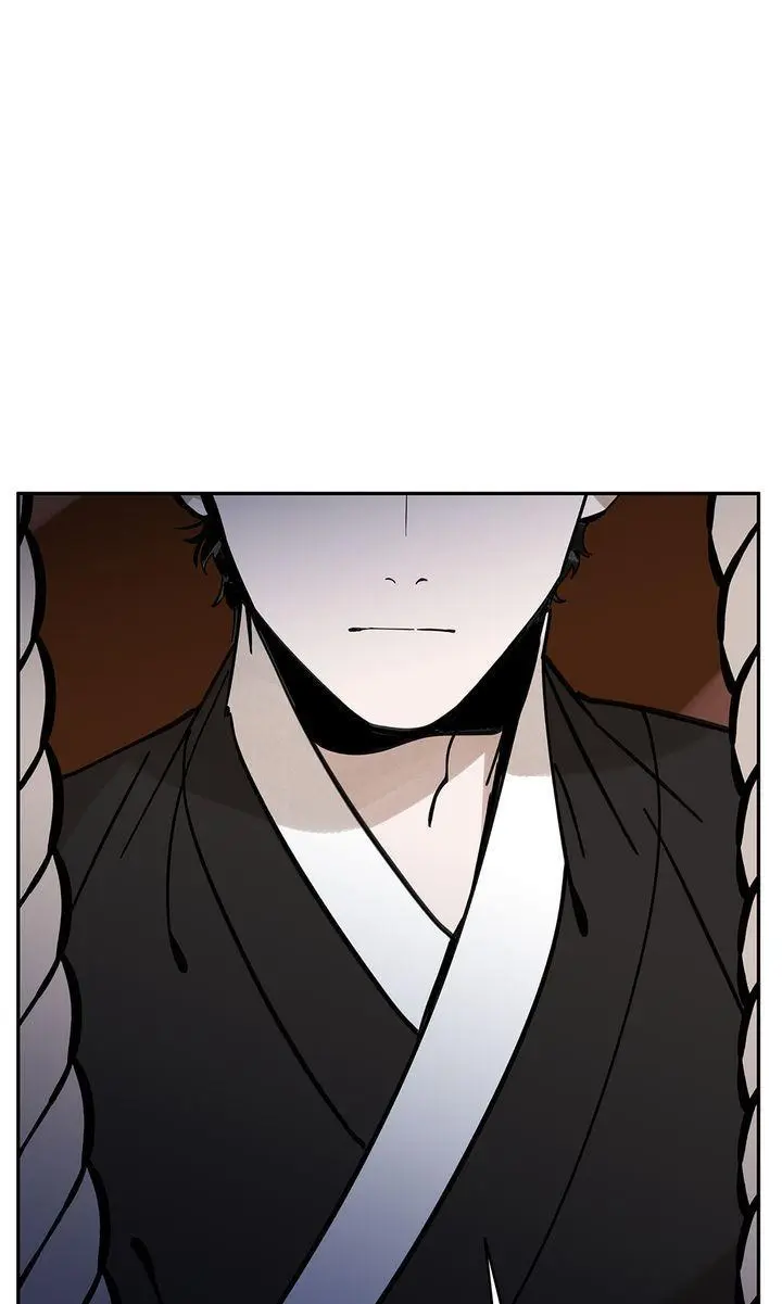 Paljae Chapter 147 page 6