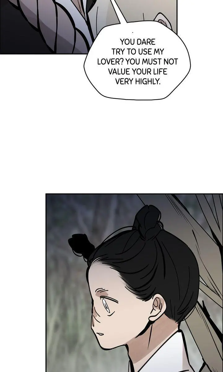 Paljae Chapter 147 page 13