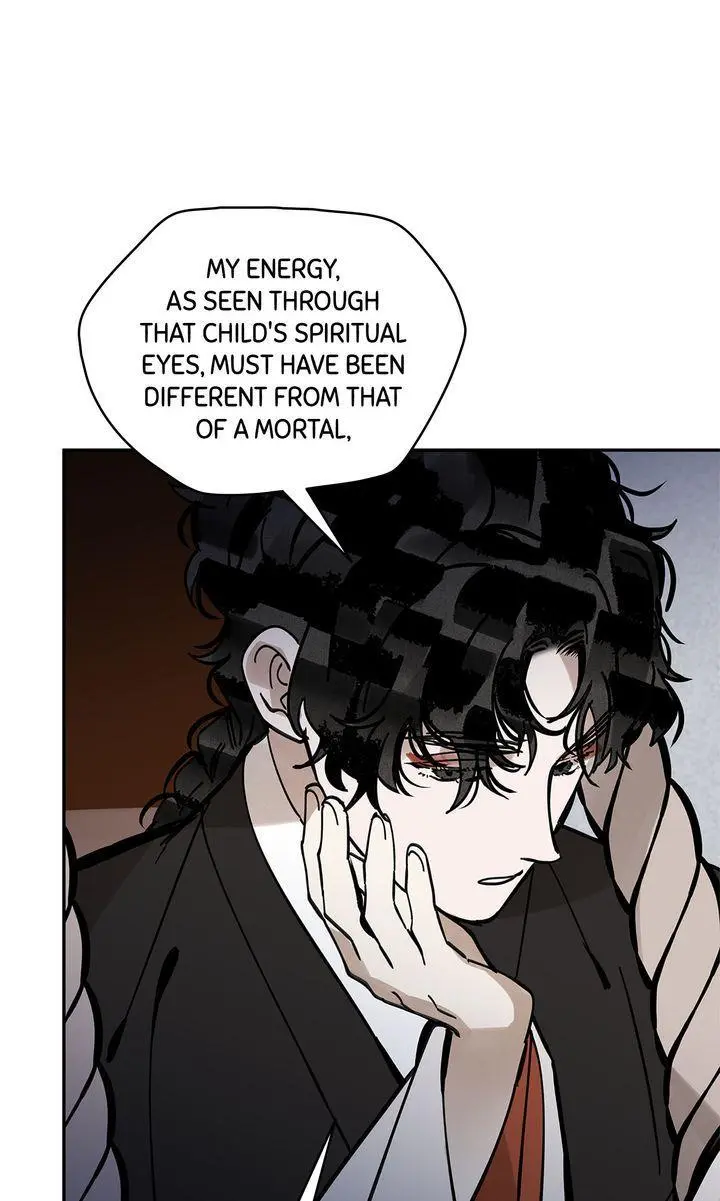 Paljae Chapter 147 page 17