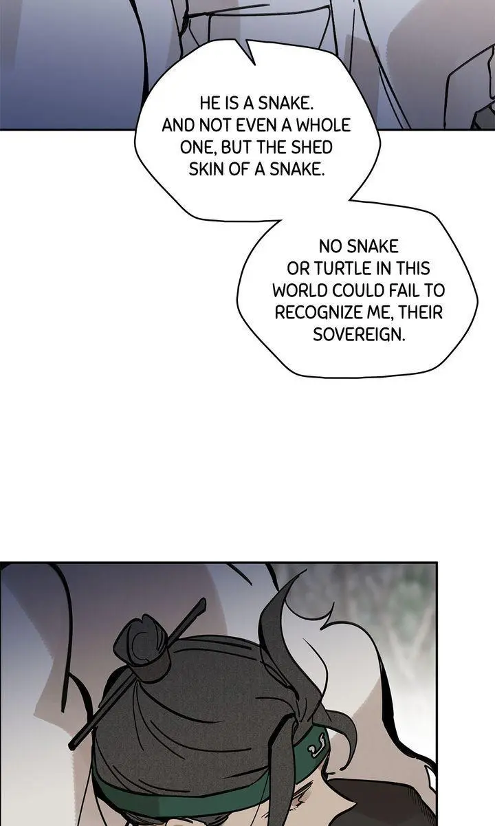 Paljae Chapter 147 page 19