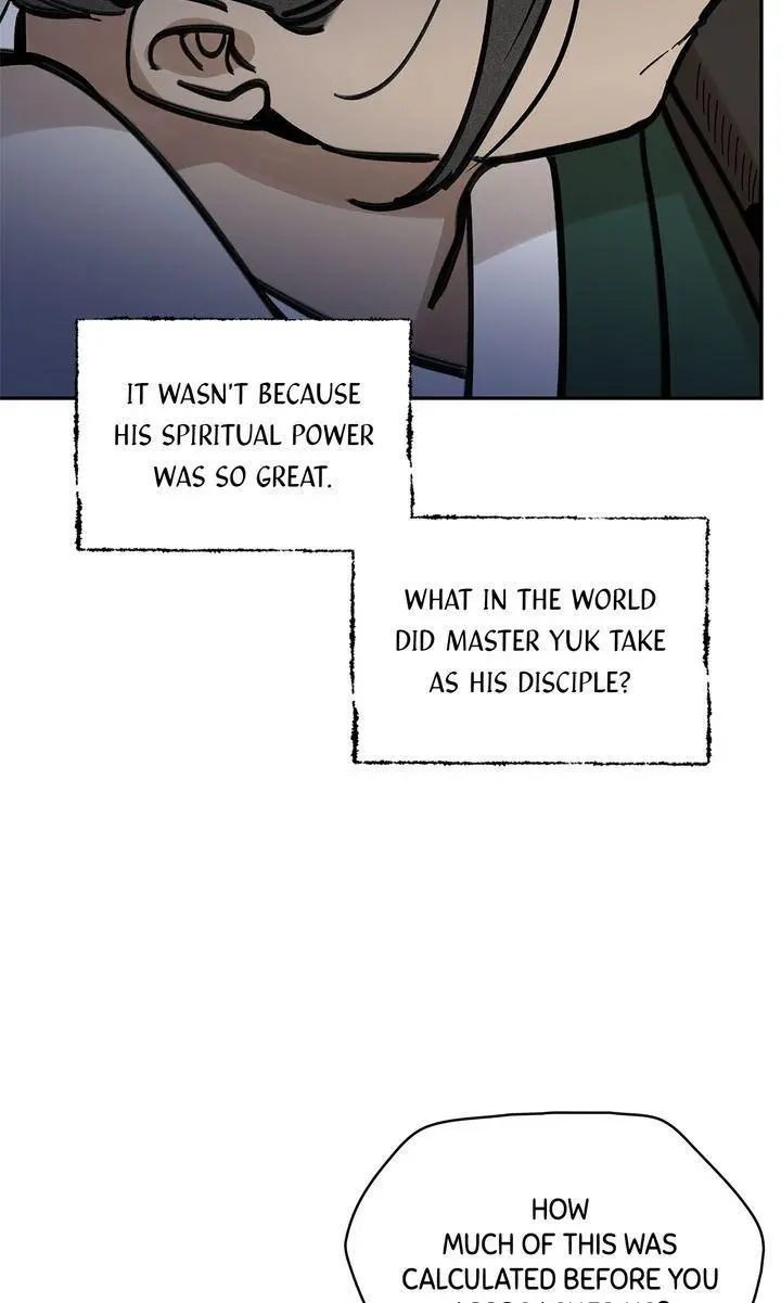 Paljae Chapter 147 page 21