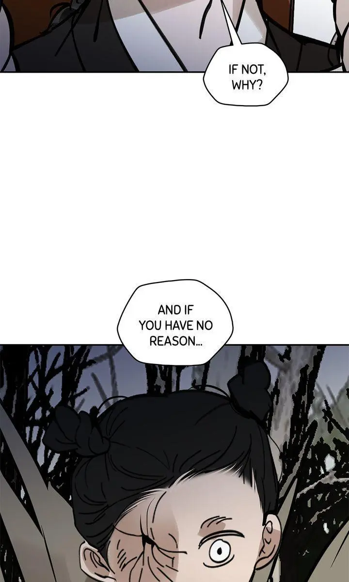 Paljae Chapter 147 page 24