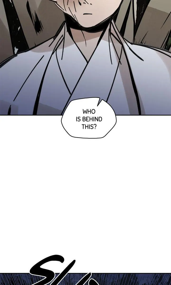 Paljae Chapter 147 page 25