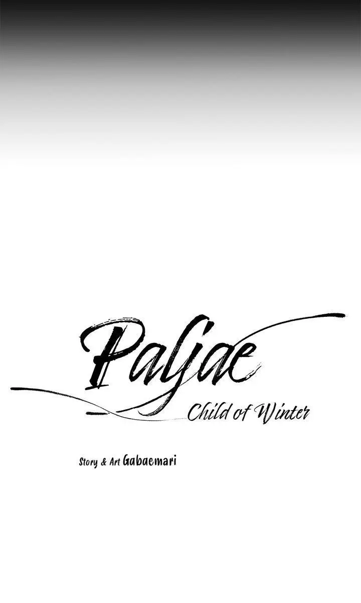 Paljae Chapter 147 page 28