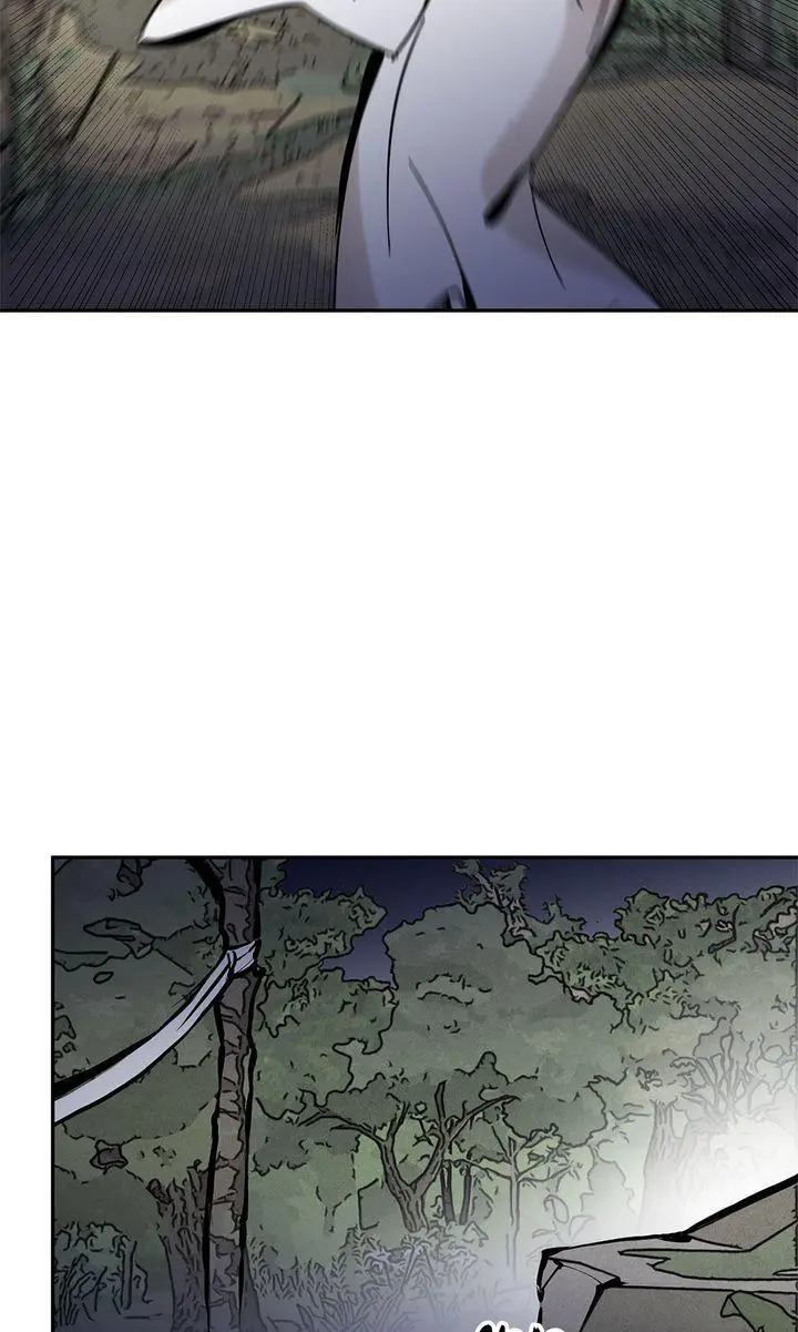 Paljae Chapter 147 page 30