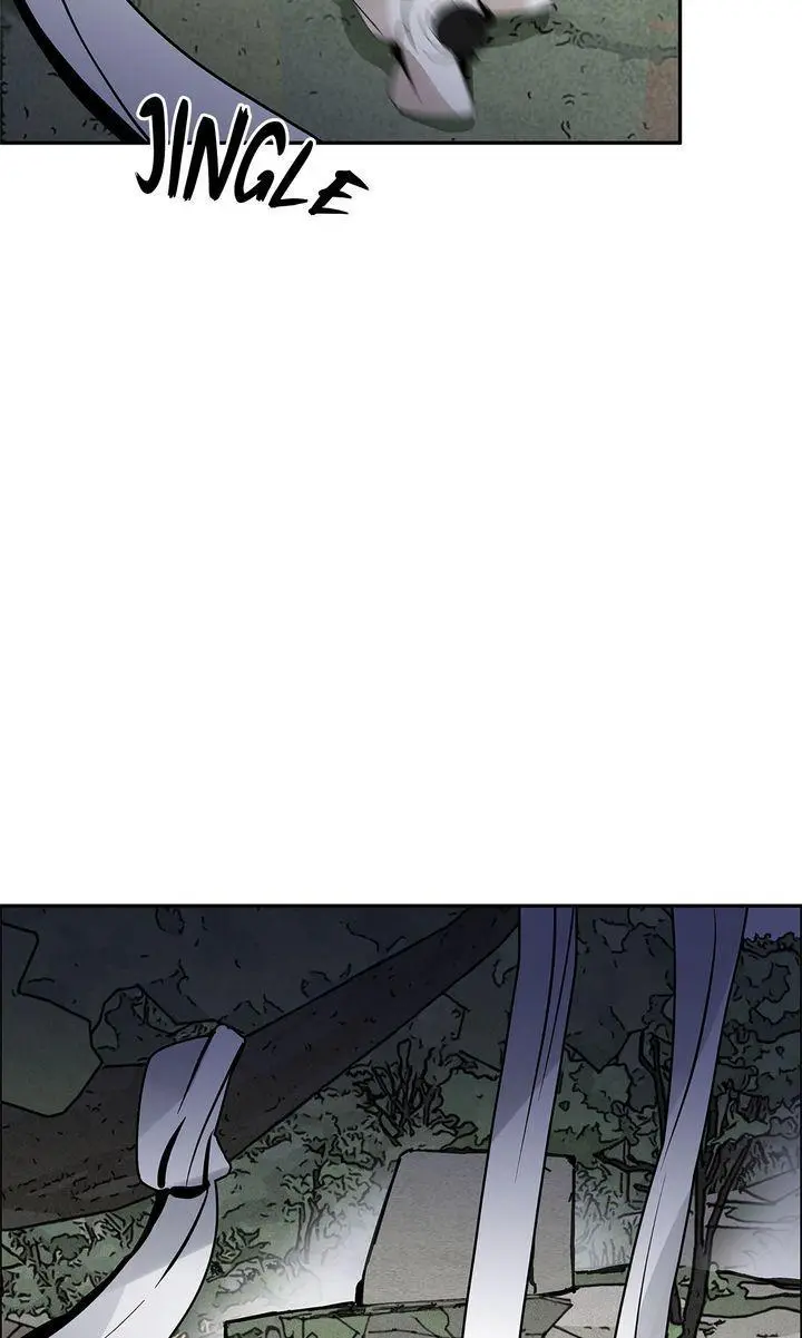 Paljae Chapter 147 page 32