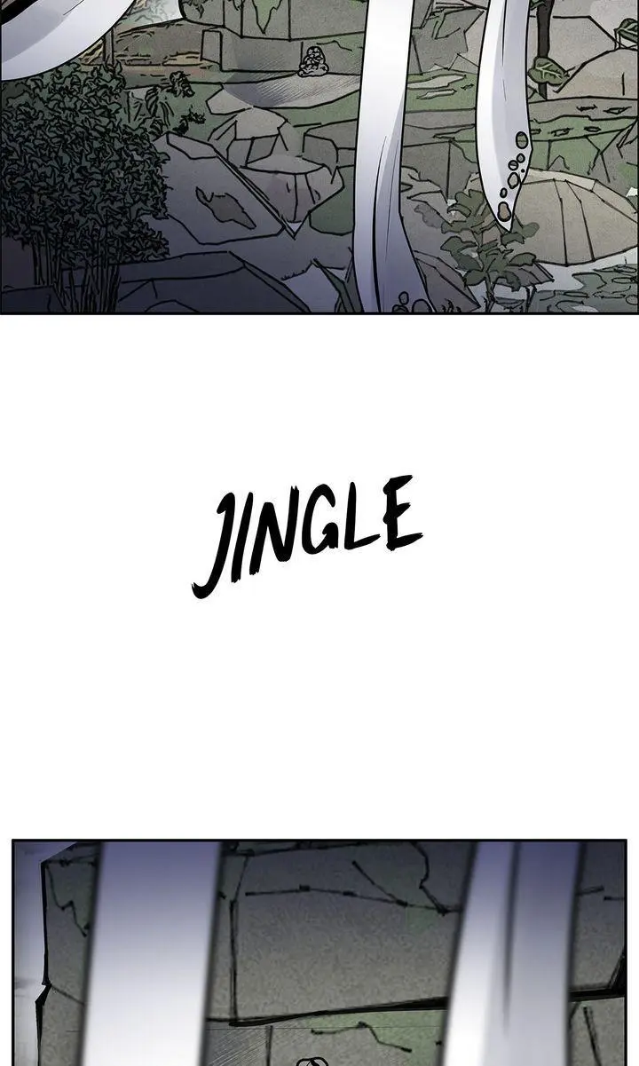 Paljae Chapter 147 page 33