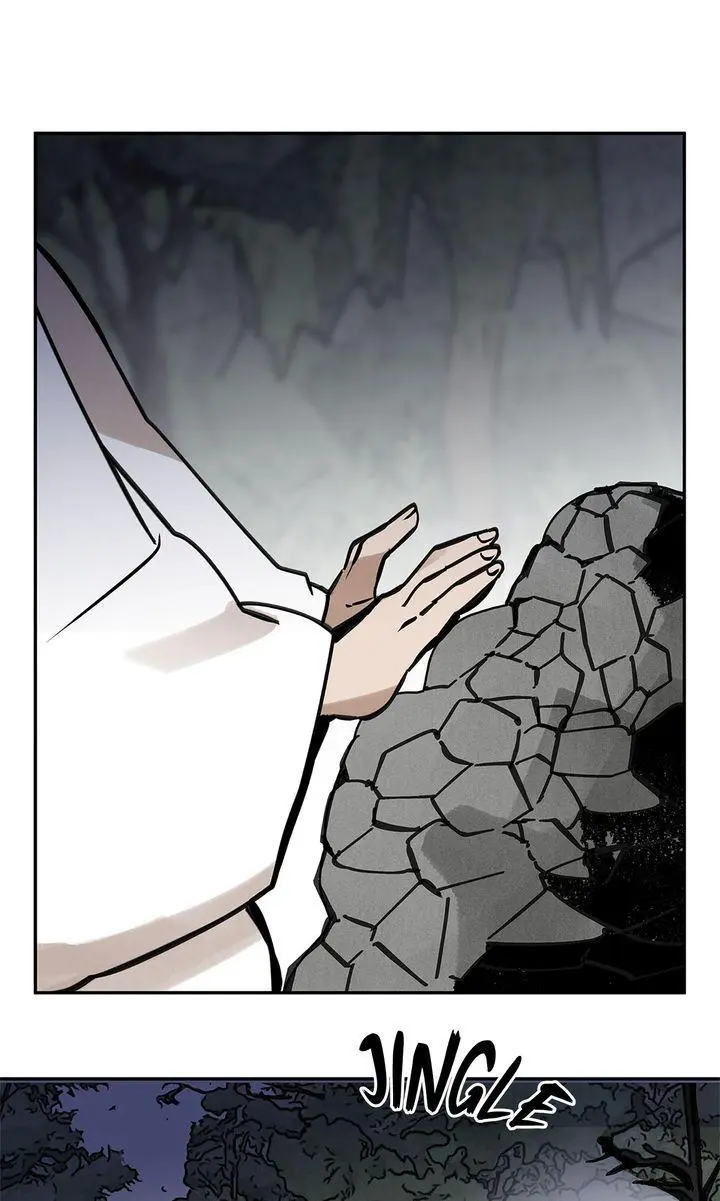 Paljae Chapter 147 page 35