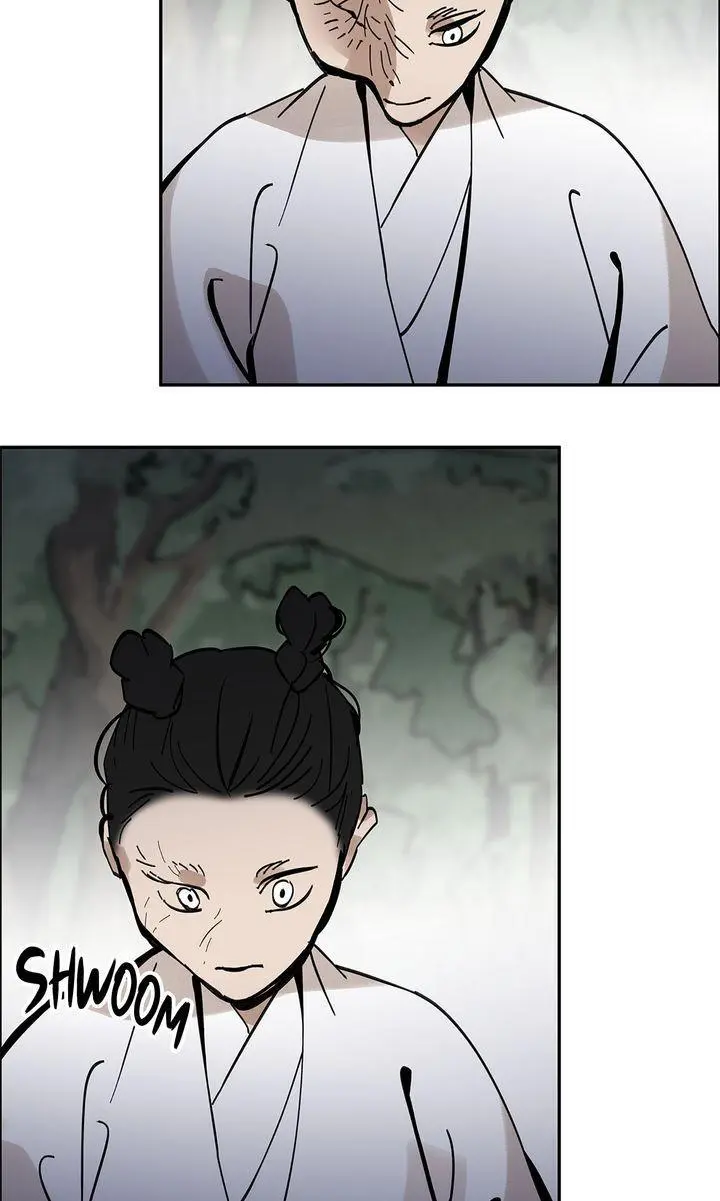 Paljae Chapter 147 page 37