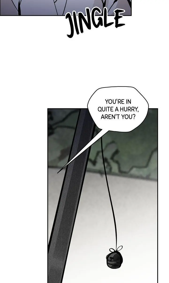 Paljae Chapter 147 page 38