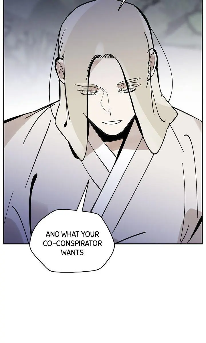 Paljae Chapter 147 page 41