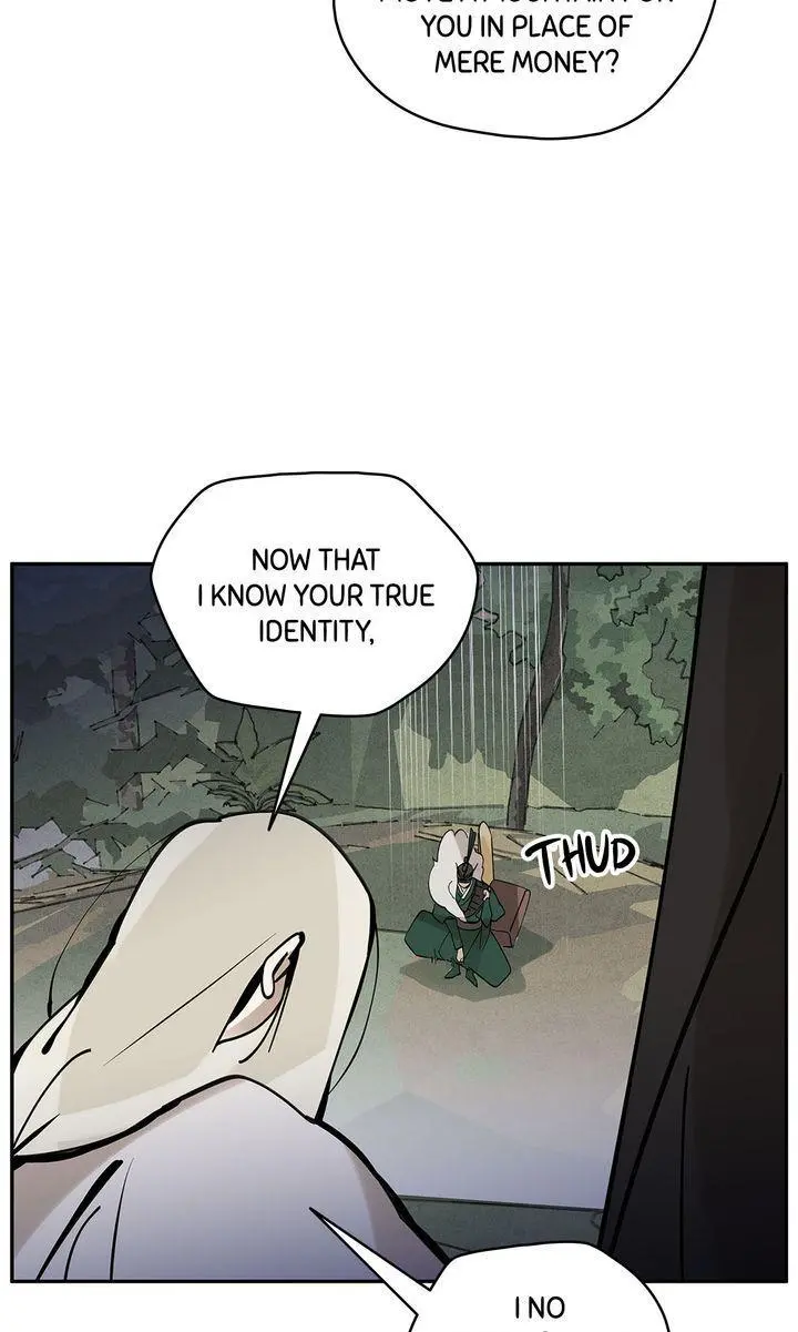 Paljae Chapter 147 page 46