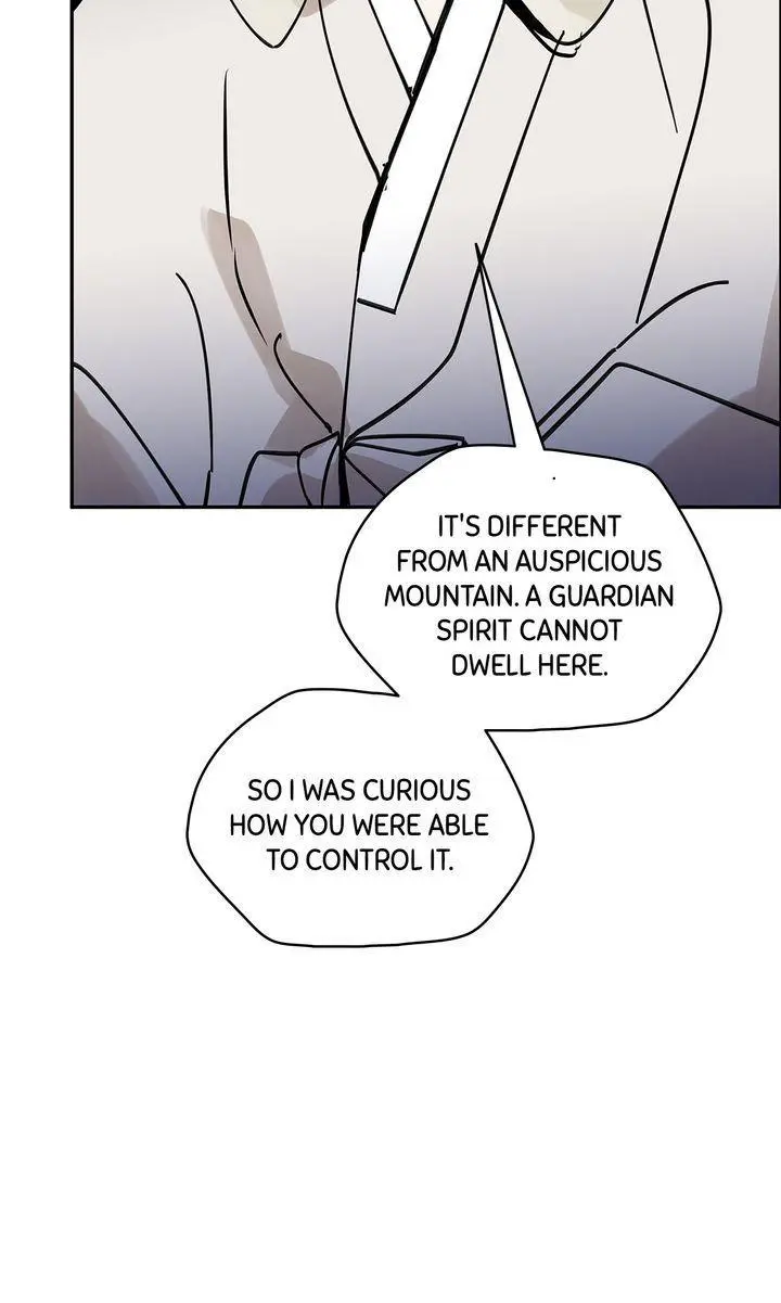 Paljae Chapter 147 page 49