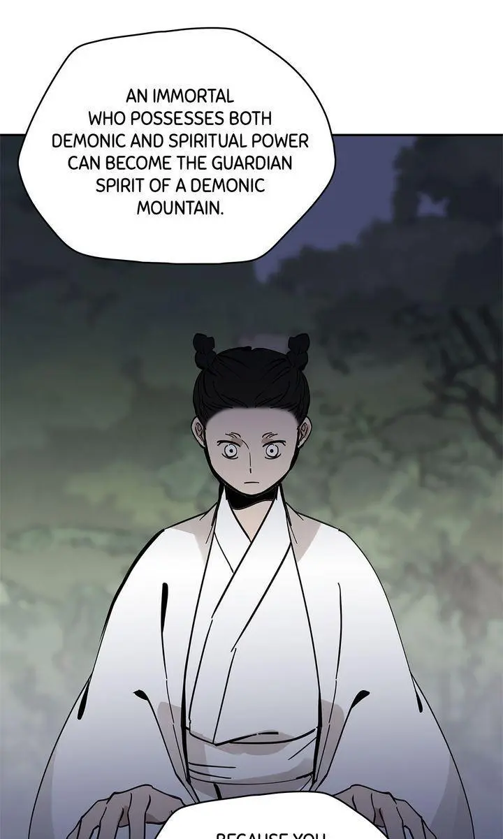 Paljae Chapter 147 page 50