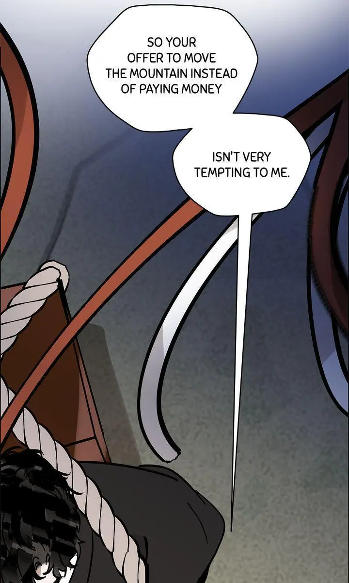 Paljae Chapter 147 page 59