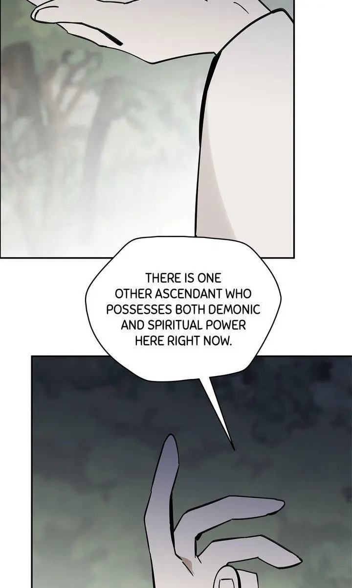 Paljae Chapter 147 page 53