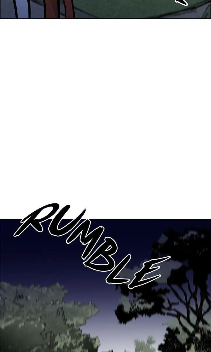 Paljae Chapter 147 page 61