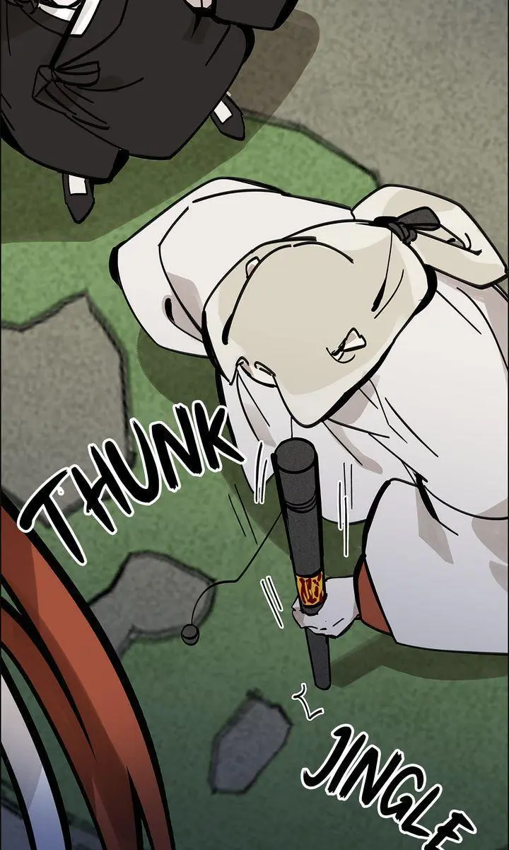 Paljae Chapter 147 page 60