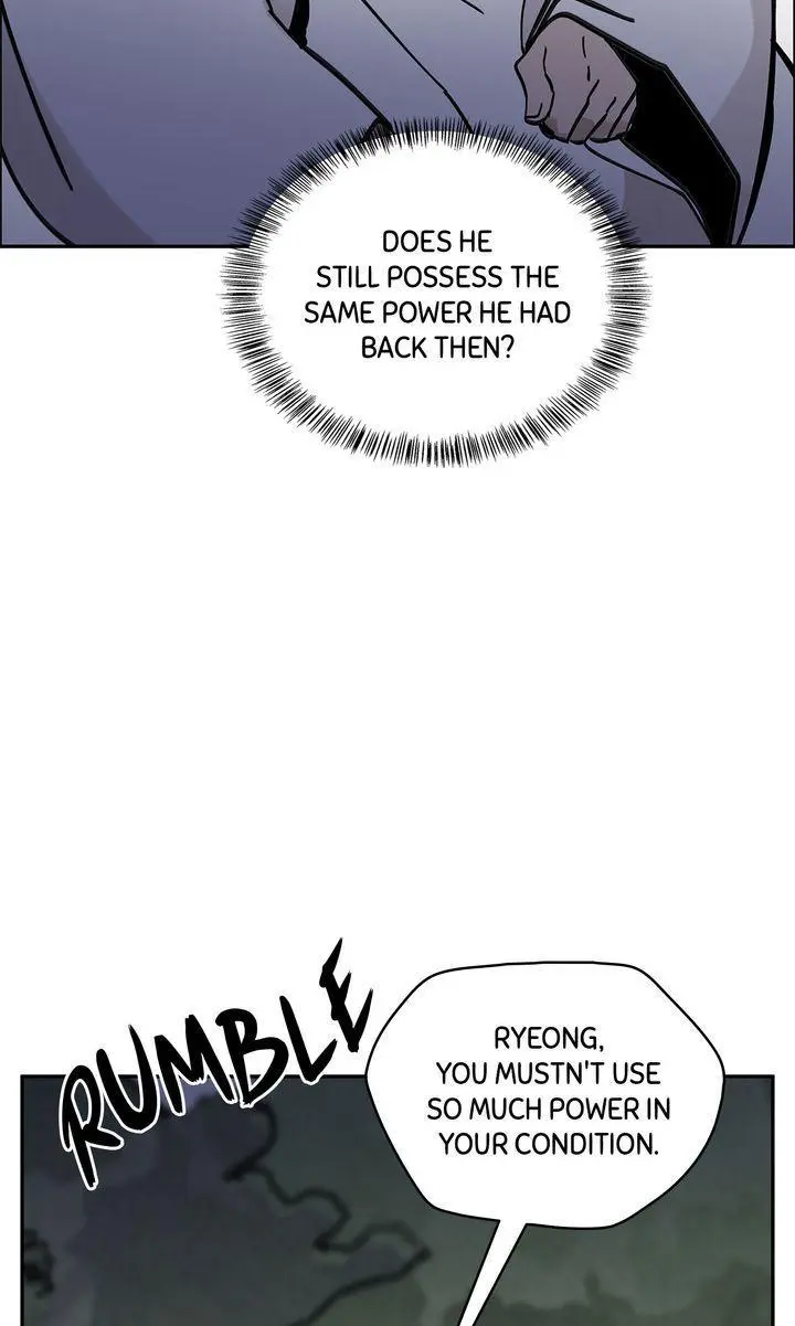 Paljae Chapter 147 page 64