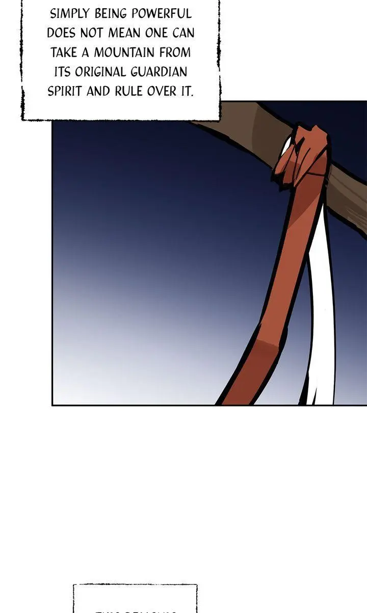 Paljae Chapter 147 page 71