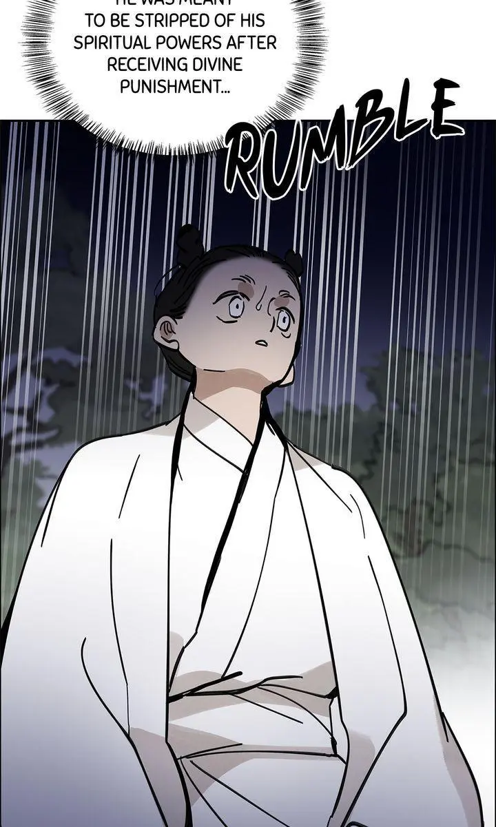 Paljae Chapter 147 page 63