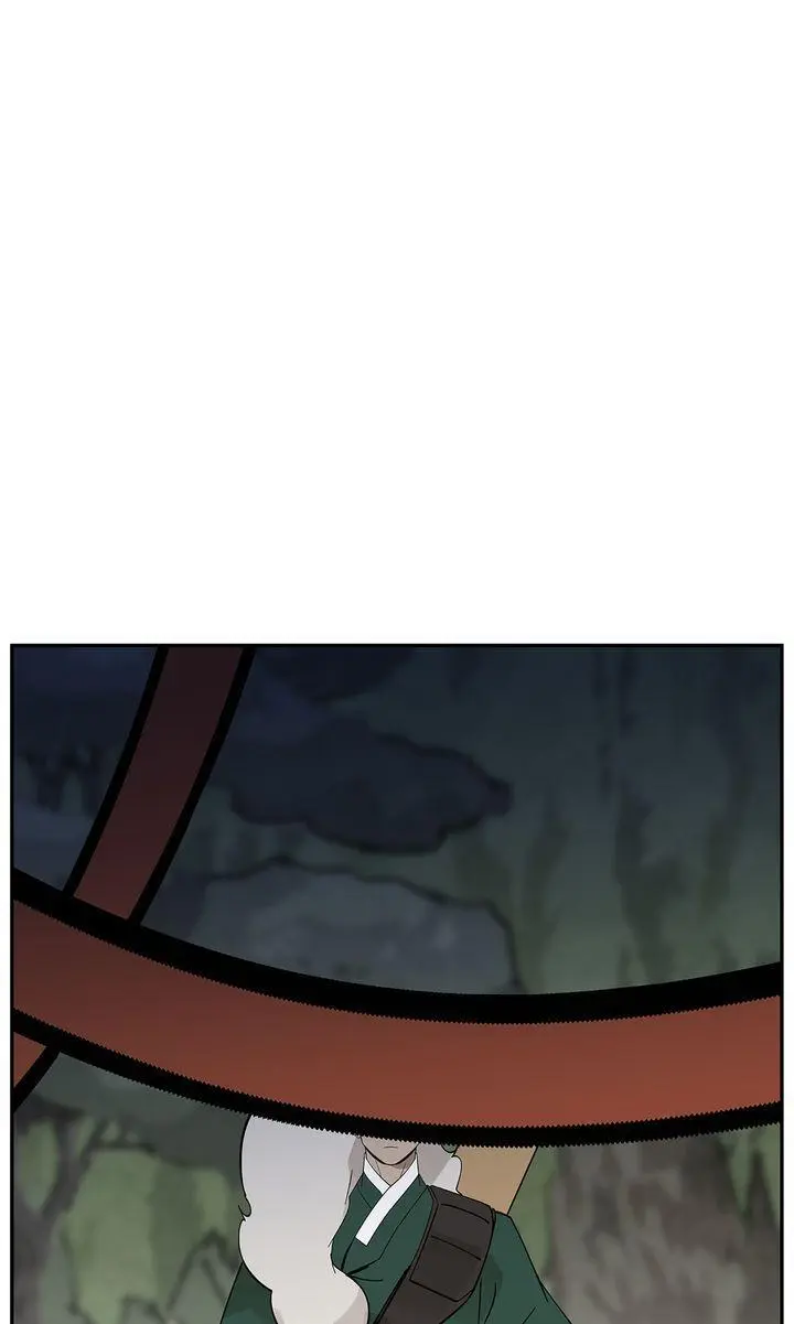 Paljae Chapter 147 page 68