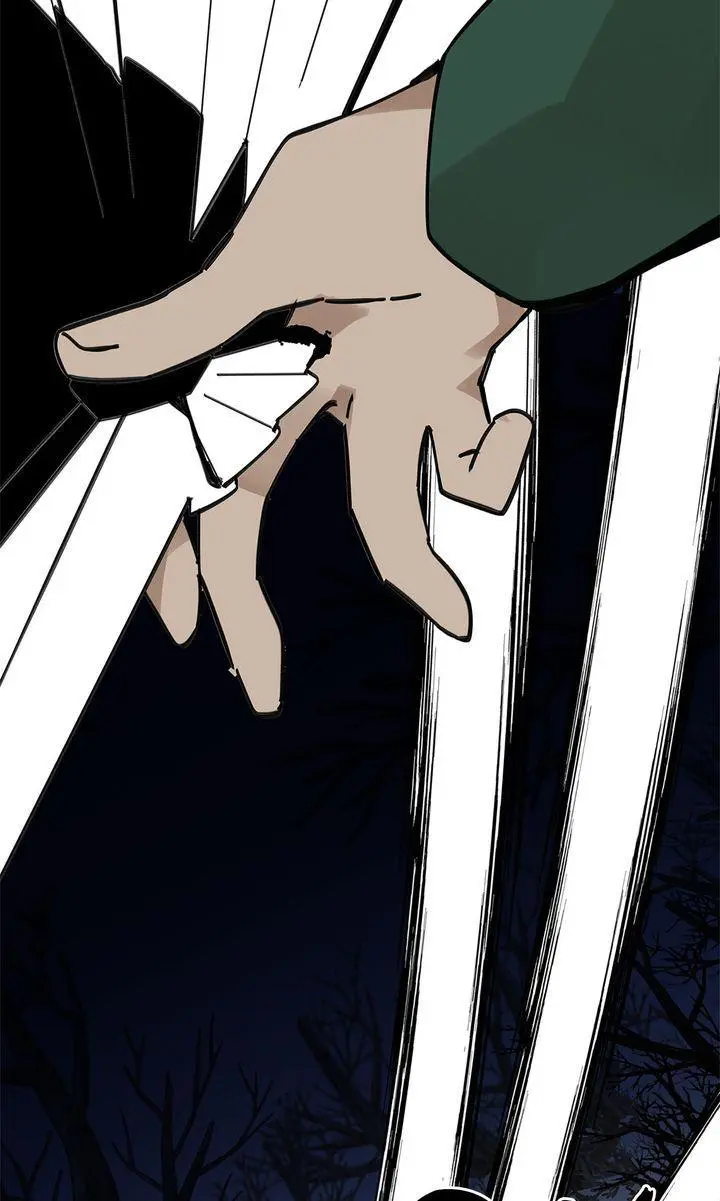 Paljae Chapter 147 page 77