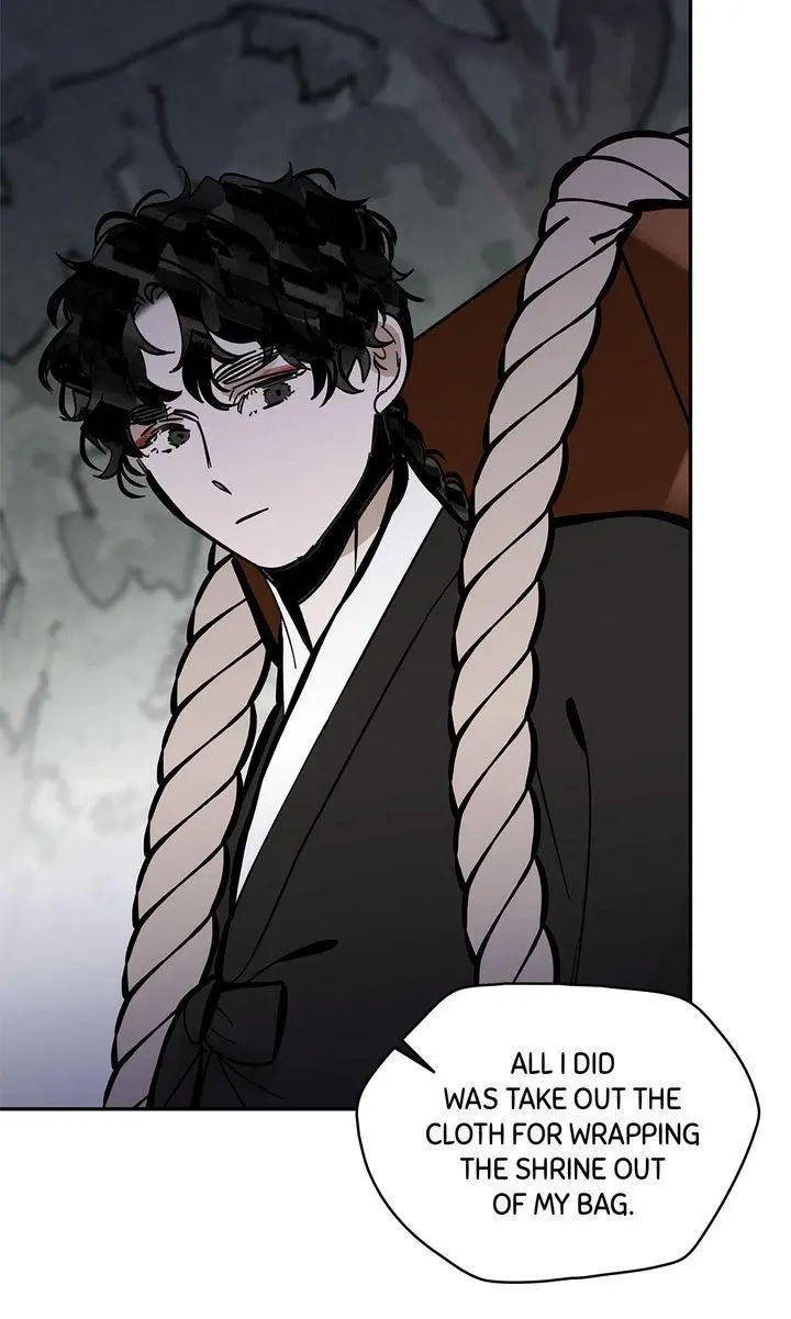 Paljae Chapter 147 page 67