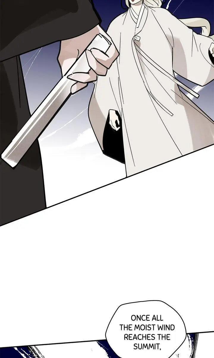 Paljae Chapter 147 page 81