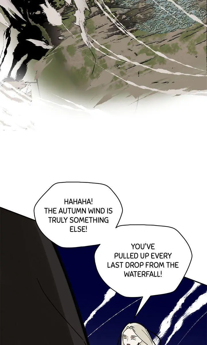Paljae Chapter 147 page 80