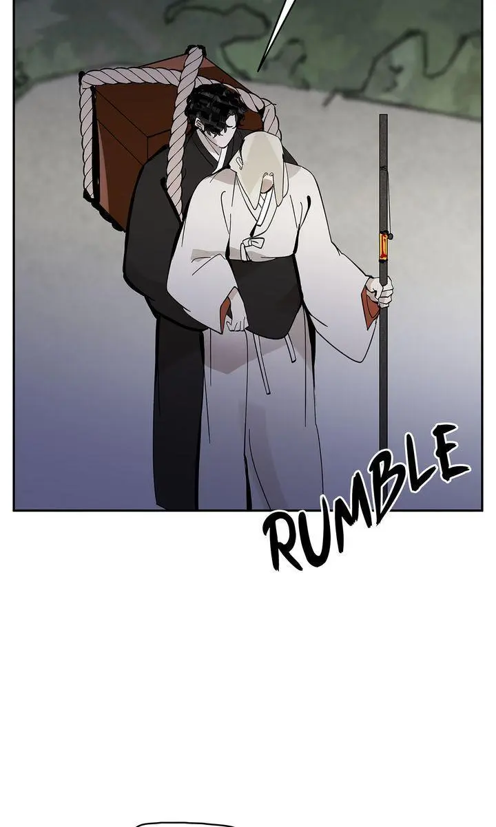 Paljae Chapter 147 page 65