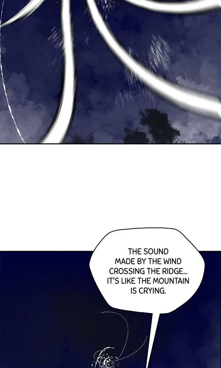 Paljae Chapter 147 page 84