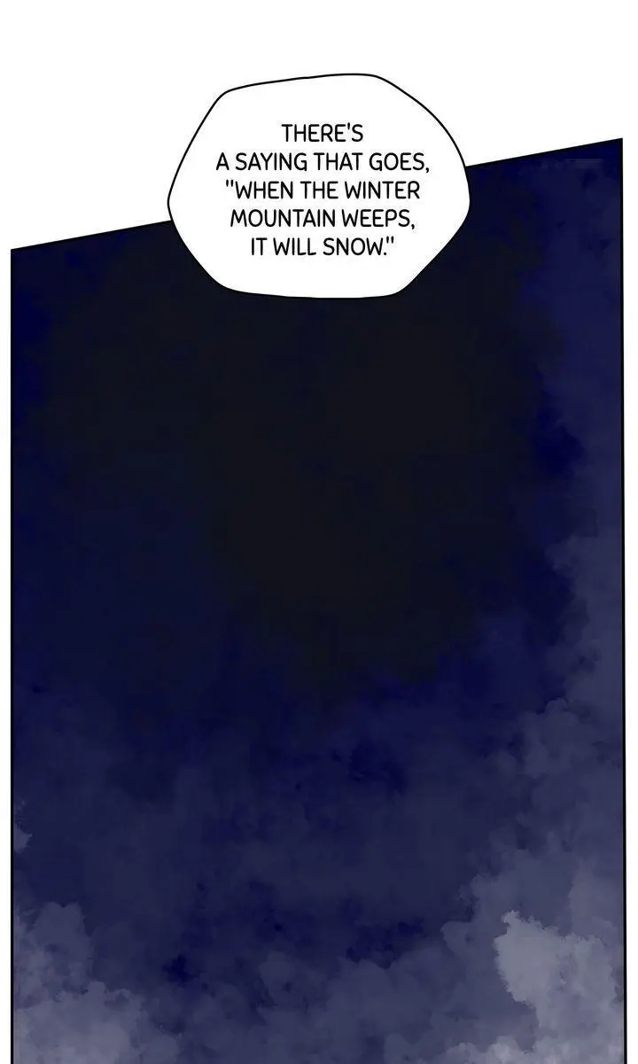 Paljae Chapter 147 page 86