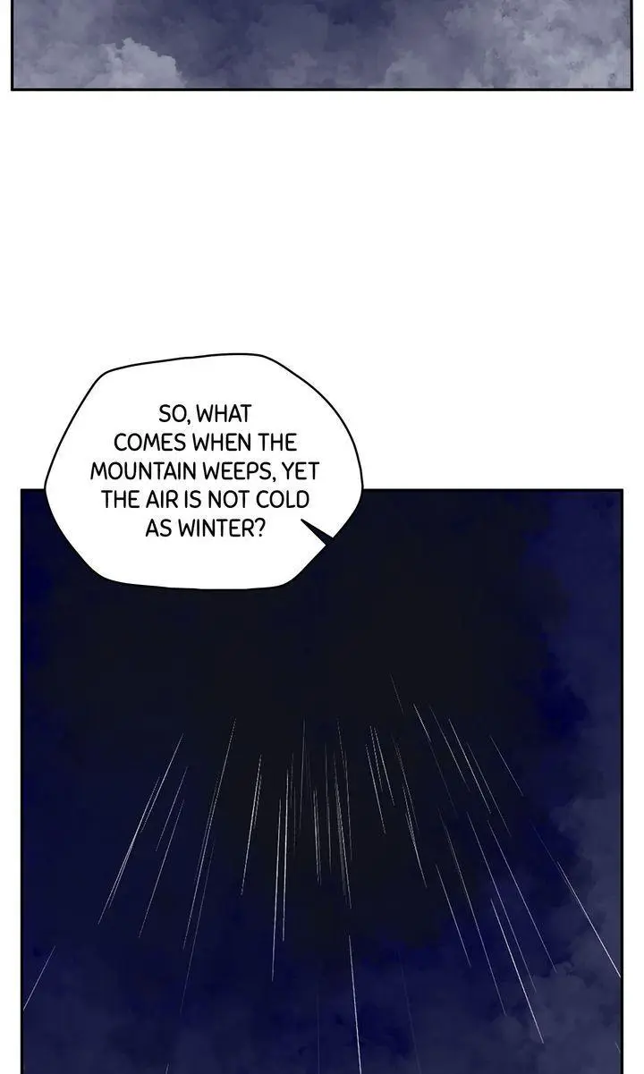 Paljae Chapter 147 page 87