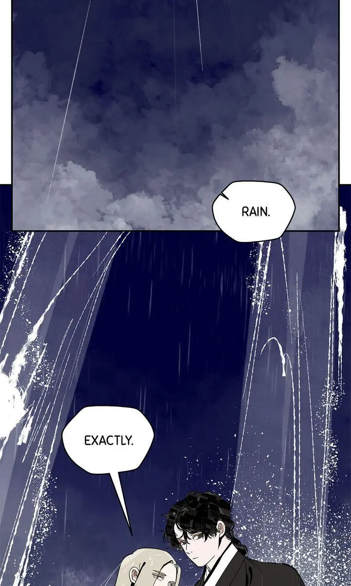 Paljae Chapter 147 page 88