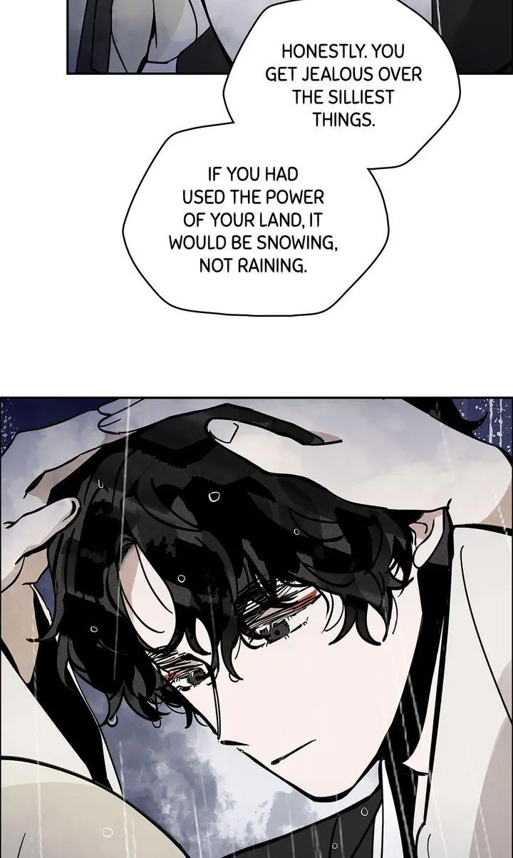 Paljae Chapter 148 page 3