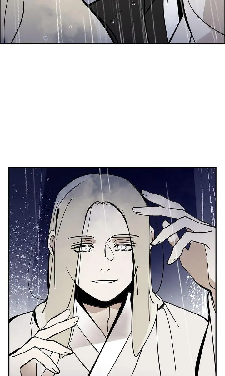 Paljae Chapter 148 page 4