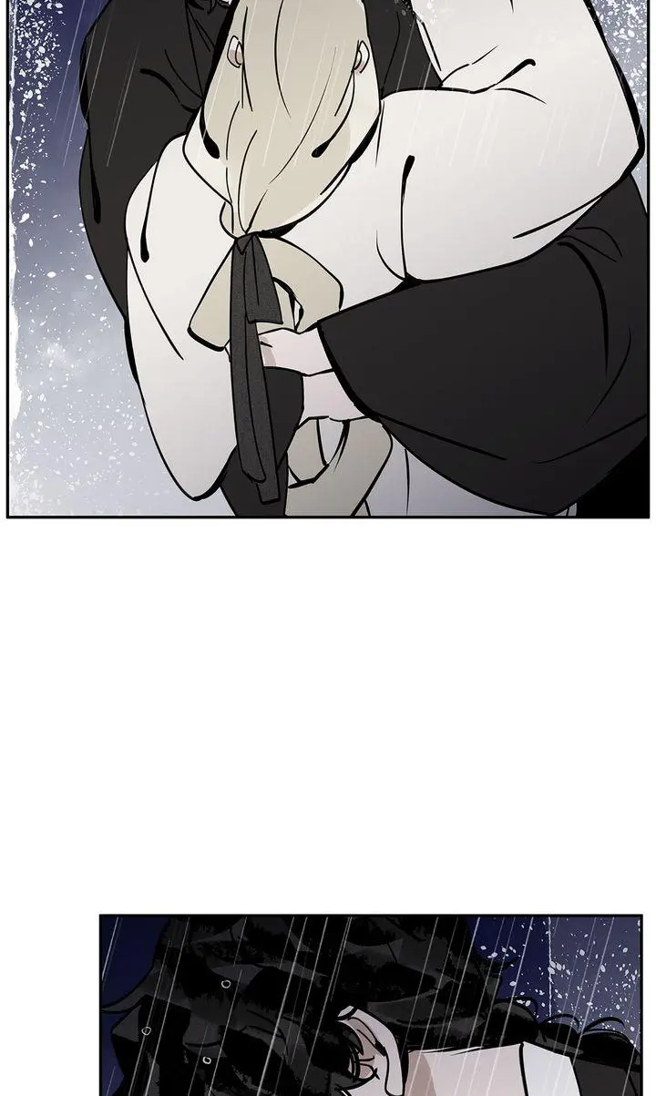 Paljae Chapter 148 page 10