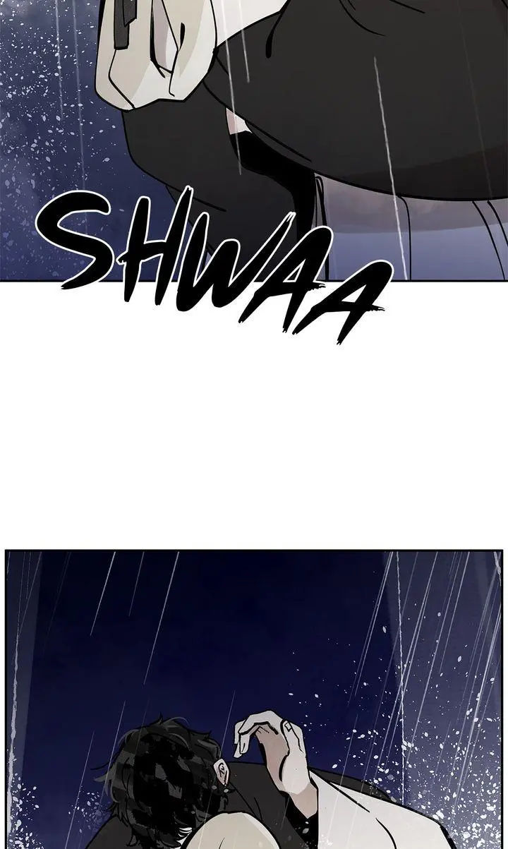 Paljae Chapter 148 page 9