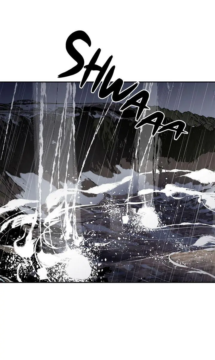 Paljae Chapter 148 page 13