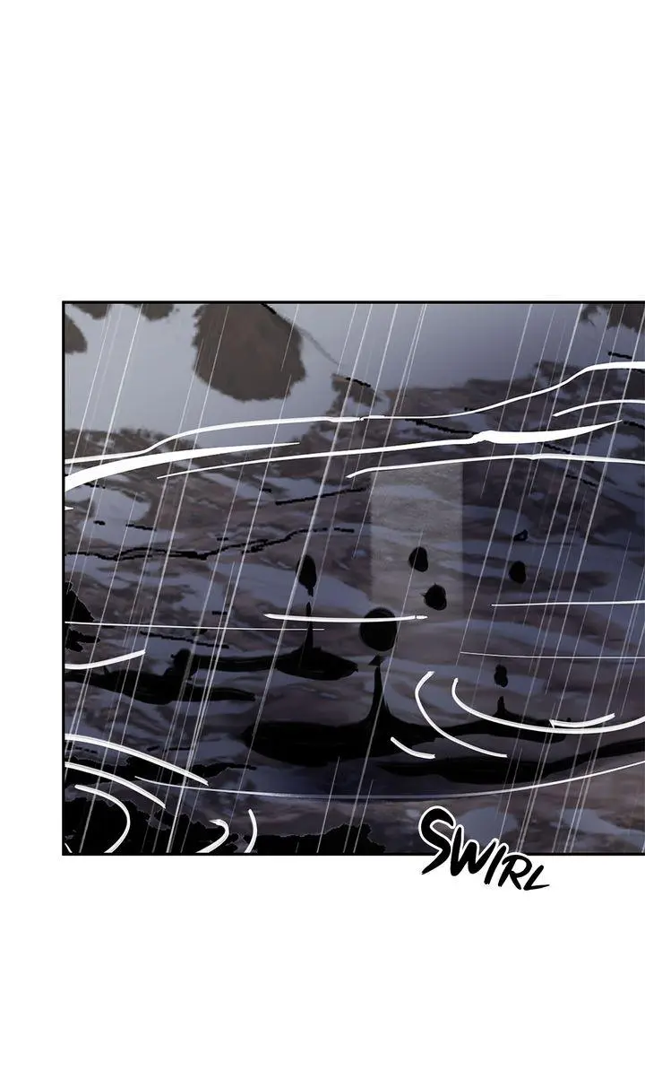 Paljae Chapter 148 page 15