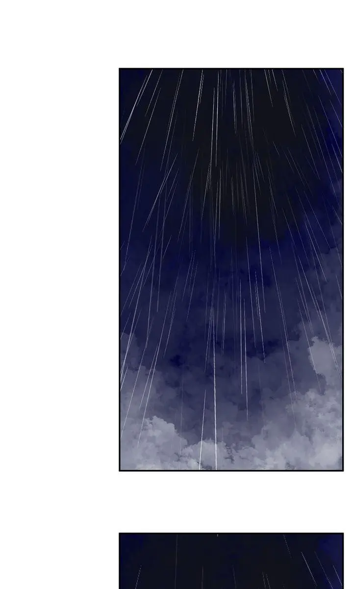 Paljae Chapter 148 page 16