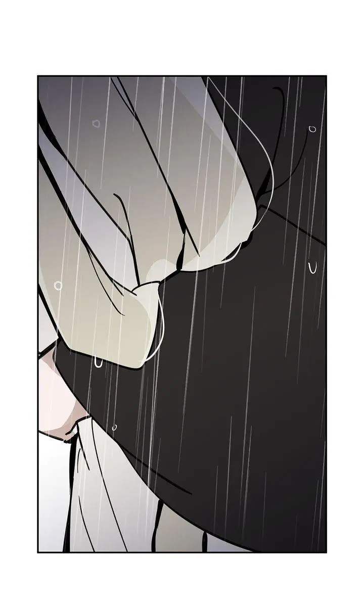 Paljae Chapter 148 page 18